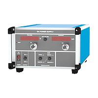 XP Power MCP2K0F300S Highly stable switch-mode power supply (700W; 2kV; 0.3A)