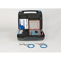 BYK temp-gard pro 12p Oven recorder - 12 magnetic probes for QC & Optimization (0-400°C, ± 0,5°C)