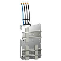 SCHNEIDER AK5PA232S Specialized Cables 25 AMP / 108MM DOUBLE MTG PLATE