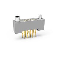 AirBorn RM242-030-241-2900 Connectors