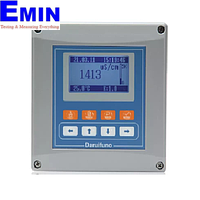 Daruifuno AEC2-R4-D Conductivity controller (4-20mA, RS485, DC:+18~36VDC)