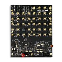 Renesas Electronics 8A34005-EVK Clock & Timer Development Tools 8A34005-EVK CLOCK MATRIX EVALUATION BOARD