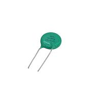 Eaton MOV14V625Y-AP Metal Oxide Varistor MOV, 14 mm size, 625 VAC