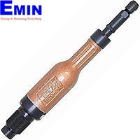 Kawasaki KPT-NG65L-CR SAFETY LEVER