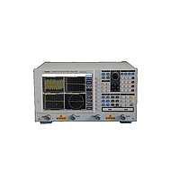 Ceyear 3656D Vector Network Analyzer (300 kHz ~ 20 GHz)