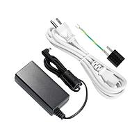HIOKI 9753 AC Adapter (for Hioki IR3455)