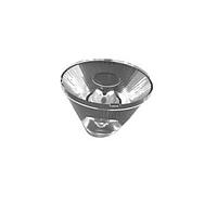 LedLink Optics LL01DY-DTT10L52-M2 LED Lenses