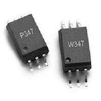 Broadcom ACPL-P347-000E Gate Drive Optocoupler Gate Drv Optocoupler LF