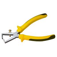 Stanley STHT84075-8 Wire Stripper (6''/150mm)