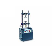 SAUTER TVM20KN120N Motorised vertical test stand (20000N, 30 - 120 mm/min)