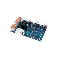 RECOM Power R-REF04-RIA12-1 Isolated DC/DC Converter 40-160Vin Reference Design