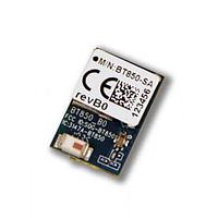 Ezurio DVK-BT850-SA Development Kits BT850-SA module Eval Kit