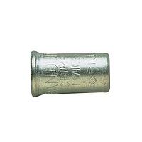 Panduit J216-410-D Wire Joint Wire Joint Non-Ins 2 #16 - 4 #10 AWG