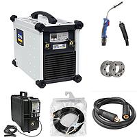 GYS PROGYS 280 MAG 1 PACK MMA and MIG/MAG Welding Machine Set (1-3ph; 230/400V; 280A)