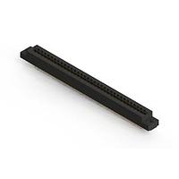 EDAC 355-066-520-507 Standard Card Edge Connectors Card Edge Connector