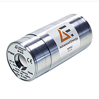 Advanced Energy IN 6/78-H Glass Applications Pyrometer (150 ~ 800°C)