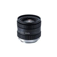 Tân Hưng Hà MVLA-121402 Lens Camera (F1.4 - F16; 12mm; 6.22 µm)
