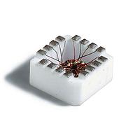 Coilcraft CCDLF10000LB Common Mode Chokes For Data Line 5uH 100mA DCR=250mOhms