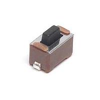 Alcoswitch - TE Connectivity FSMH Tactile Switches 3.5 X 6.0 X 5.0 T/H TACT SWITCH