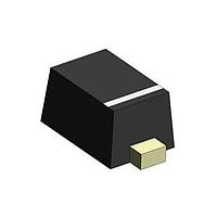 Eaton STS521050B331AH ESD Suppressors Auto ESD SOD523-2,5.0V