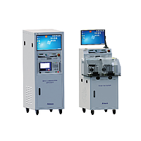 Ainuo AN8315M(F) New Energy Vehicle Motor Test System (MT3000 series)