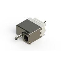 EDAC 516-020-500-465 Connectors Rack & Panel Connector
