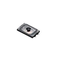 Alps Alpine SKTAACE010 Tactile Switches 2.6x1.6mm Trv 0.11mm Force 1N 50mA
