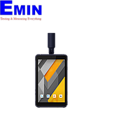 CHCNAV LT800H Gnss RTK Rugged Tablet (1408CH, Android 12.0, ROM: 128GB)