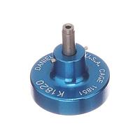 CONXALL 357-126 Accessories positioner #26 cable pin only