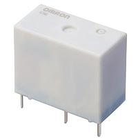 Omron Electronics G5QK-1A-HR-HA-VH DC3 Power Relays HIGH INRUSH 10A LATCHING RELAY