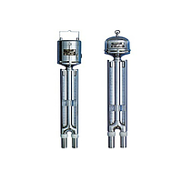 MULTI Y-5014 Ventilated Psychrometer (-30～50℃)