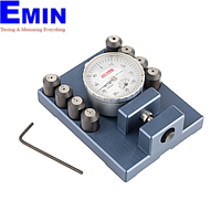 Roxer ACLT Stem Length Control Device (4.5 to 25 mm)