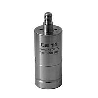 EBRO EBI 11-TP110 (1340-6297) Mini-Pressure/ Temperature Logger (0-150 °C; 1-10.000 mbar)