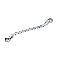 KTC M25-5.5X7 45° Long Box End Wrench (5.5×7 mm)