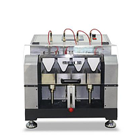 GESTER GT-KC05-3 Maeser Water Penetration Tester
