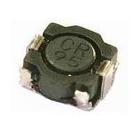 Sumida CDRH50D23ANP-220NC Power Inductors SMD Power Inductor