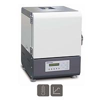 JSR JSMF-270HT Electric Muffle Furnace (1,200°C; 300 x 300 x 300 mm; 4.6 kW)