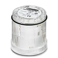 PHOENIX CONTACT 2700128 LED Blinking Light Element PSD-S OE LED BL CL