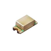 ROHM Semiconductor SMLEN3WBC8W1 Low Power LEDs White 10mA; 120mcd 0603; 10mA; 33mW Pd