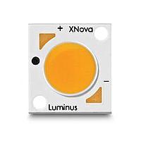 Luminus Devices CLM-6-27-95-27-AA00-F2-3 Mid-Power LEDs White 2700 K 95-CRI, CLM-6 Series