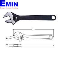 SATA 47215 12" Wrench