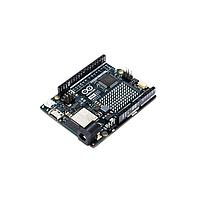 DFRobot DFR1084 802.11 b/g/n, Bluetooth 5.0 Arduino UNO R4 WiFi Development Board