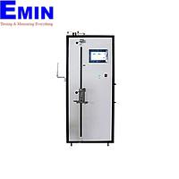 XHinstruments XHL-02D Single Yarn Strength Tester (6000CN)