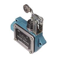 Honeywell BZF1-2RN2-RH Limit Switches SPDT 15A Enclosed SW