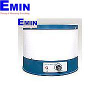 Heating Plates Calibration Service