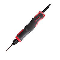Vessel VE-4500P Electric Screwdriver (Push type)