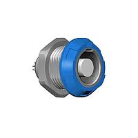 ODU G11M07-P06QF00-0060 Circular Push Pull Connectors