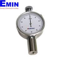HUATEC LX-A Shore Hardness Tester