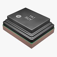 RF360 B39162B2611P810 SAW Filters 1.58247 GHz  46.8 MHz  50 Ohms GNSS