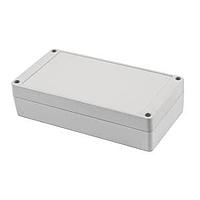 Hammond Manufacturing RP1160 Enclosure POLYCARB WATERTIGHT